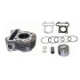 9501C002.jpg KIT CILINDRO KYMCO 50 4T 50CC (D)