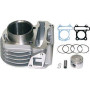 9501C004.jpg KIT CILINDRO KYMCO 80CC 4T (D)