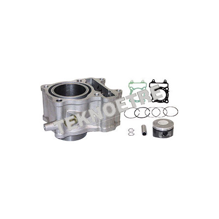 9501C012.jpg KIT CILINDRO HONDA 125 4T (D)