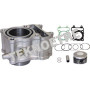 9501C012.jpg KIT CILINDRO HONDA 125 4T (D)