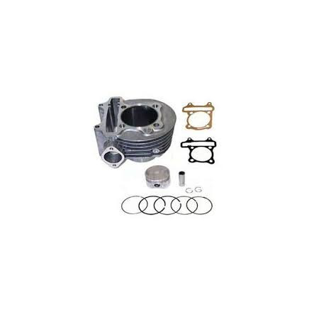 9501C014.jpg KIT CIL. KYMCO 200 (D)