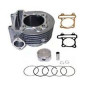 9501C014.jpg KIT CIL. KYMCO 200 (D)