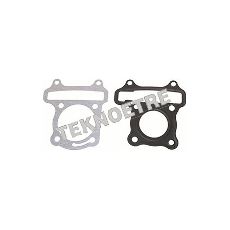9503G002.jpg PISTONE COMPLETO O PER 9501C002