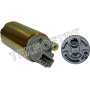 9603806.jpg POMPA BENZINA