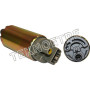 9603808.jpg POMPA BENZINA