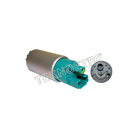 9623812.jpg POMPA BENZINA BMW R 1200 GS 04  BURGMAN 650 03