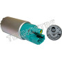9623812.jpg POMPA BENZINA BMW R 1200 GS 04  BURGMAN 650 03