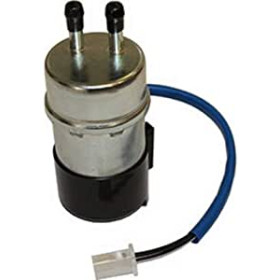 9623814.jpg POMPA BENZINA ESTERNA ELETTRICA CODULI D.8