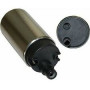 9623816.jpg POMPA BENZINA SH125/150 START/STOP