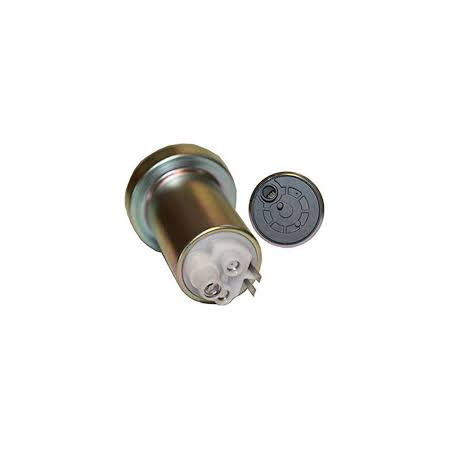 9623818.jpg POMPA BENZINA HONDA FORZA 250