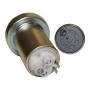 9623818.jpg POMPA BENZINA HONDA FORZA 250