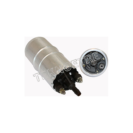 9623820.jpg POMPA BENZINA BMW SERIE K DUCATI V.T.