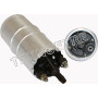 9623820.jpg POMPA BENZINA BMW SERIE K DUCATI V.T.