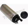 9623822.jpg POMPA BENZINA BMW SERIE R