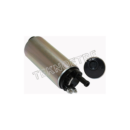 9623822.jpg POMPA BENZINA BMW SERIE R
