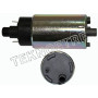 9623824.jpg POMPA BENZINA pcx 125/150 12-14