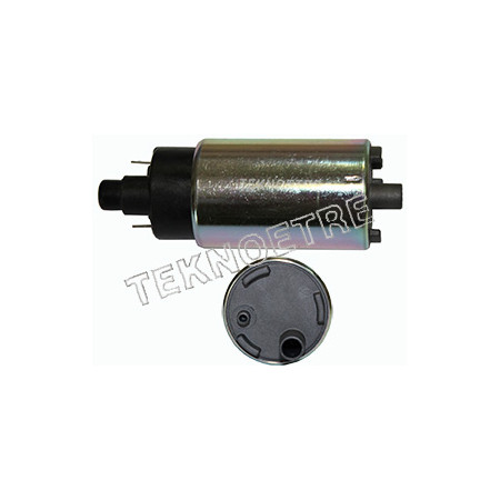 9623824.jpg POMPA BENZINA pcx 125/150 12-14