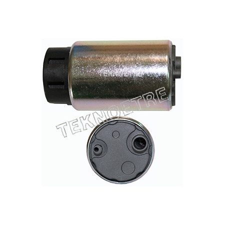 9623826.jpg POMPA BENZINA CBR1000RR 08-16 FZ1 06-12