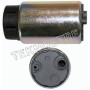 9623826.jpg POMPA BENZINA CBR1000RR 08-16 FZ1 06-12