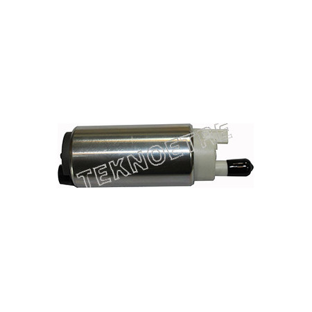 9623832.jpg POMPA BENZINA HONDA KAWASAKI