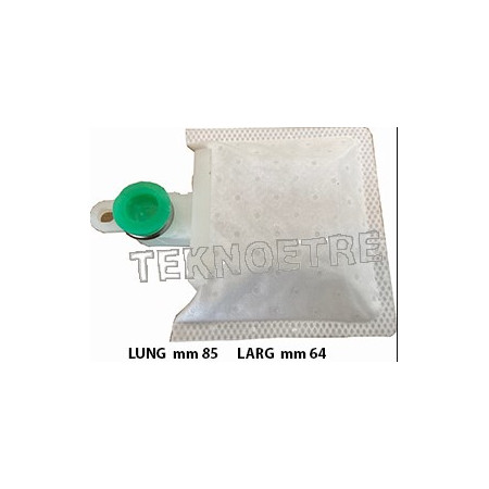963f017.jpg FILTRO X POMPE BENZINA 9603080/3082/3806/3808