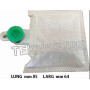 963f017.jpg FILTRO X POMPE BENZINA 9603080/3082/3806/3808