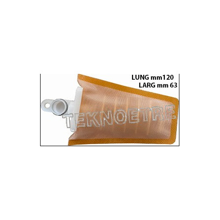 963f047.jpg FILTRO X POMPE 9623080/3082/9623810/3818