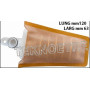 963f047.jpg FILTRO X POMPE 9623080/3082/9623810/3818