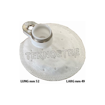 963f244.jpg FILTRO PER POMPA BENZINA9603080/82/3806/9623812/32
