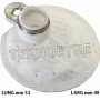 963f244.jpg FILTRO PER POMPA BENZINA9603080/82/3806/9623812/32