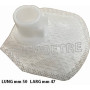 963f435.jpg FILTRO PER POMPA BENZINA 9623810
