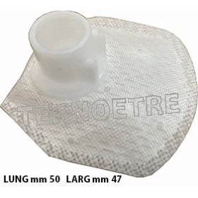 963f435.jpg FILTRO PER POMPA BENZINA 9623810