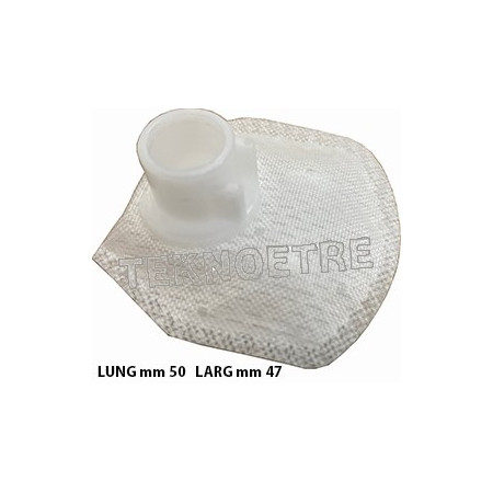 963f435.jpg FILTRO PER POMPA BENZINA 9623810