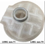 963f475.jpg FILTRO X POMPA BENZINA 9623822 963f475.jpg FILTRO X POMPA BENZINA 9623822