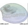 963F512A.jpg FILTRO PER POMPA BENZINA 9623084