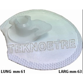 963F512A.jpg FILTRO PER POMPA BENZINA 9623084