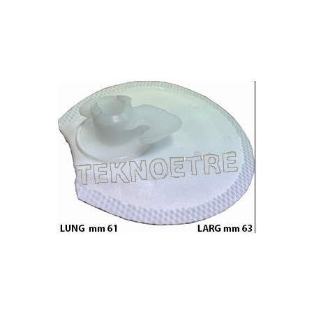 963F512A.jpg FILTRO PER POMPA BENZINA 9623084