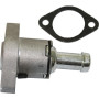 9802400.jpg TENDICATENA/GUARN. HONDA SH