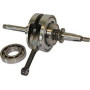 99130SH150.jpg Albero motore sh 125 start/stop 13-20