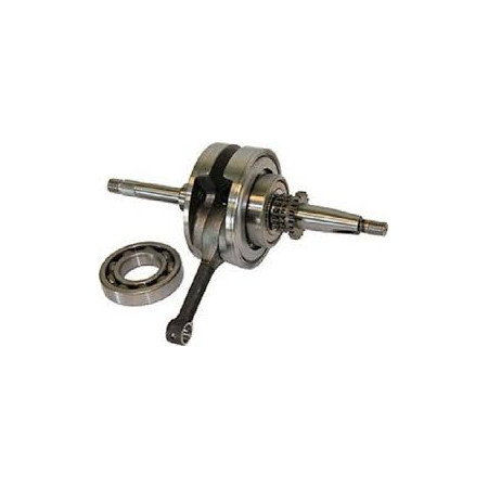 99130SH150.jpg Albero motore sh 125 start/stop 13-20