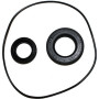 9991200KWN.jpg KIT PAR ALB MOTORE PRIMO IMPIAN SH 150 START/STOP