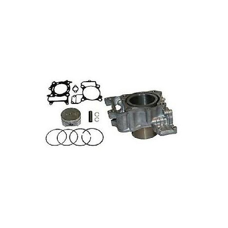 99KTWSH300.jpg KIT CILINDRO SH 300