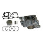 99KTWSH300.jpg KIT CILINDRO SH 300