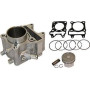 99KZRKIT125.jpg KIT CIL 125 PCX SH START/STOP DOPO 12