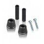 TS9101.jpg KIT TAMPONI TRIUMPH SPEED TRIPLE