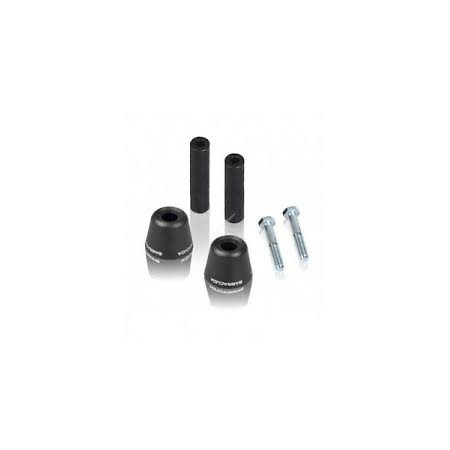 TS9101.jpg KIT TAMPONI TRIUMPH SPEED TRIPLE
