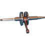 A00230.jpg ALBERO MOT.