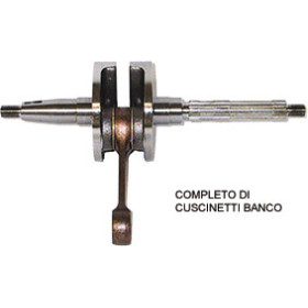 A00230K.jpg ALBERO MOTORE