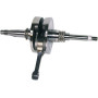 A00294.jpg ALBERO MOTORE PIAGGIO+ KITBANCO