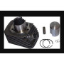 c00560.jpg GRUPPO CILINDRO CIAO/SI SPINOTTO D.10mm c00560.jpg GRUPPO CILINDRO CIAO/SI SPINOTTO D.10mm